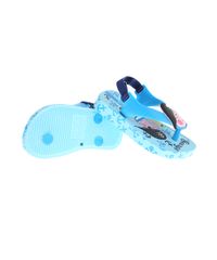 Rasteira-Peppa-Pig-Azul-8036661-Azul_5