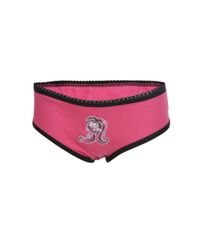 Kit-de-3-Calcinhas-Monster-High-Menina-Multicor-8076156-Multicor_2