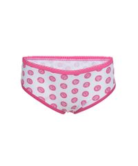 Kit-de-3-Calcinhas-Monster-High-Menina-Multicor-8076156-Multicor_4