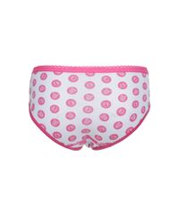 Kit-de-3-Calcinhas-Monster-High-Menina-Multicor-8076156-Multicor_5