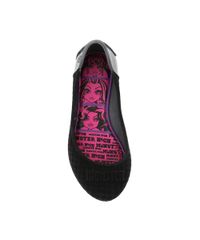 Sapatilha-Monster-High-Preta-8039288-Preto_4