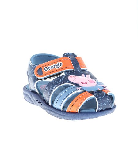 Sandalia-Peppa-Pig-Azul-8041389-Azul_1