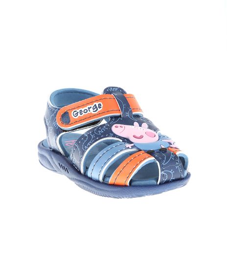 Sandalia-Peppa-Pig-Azul-8041389-Azul_1