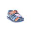 Sandalia-Peppa-Pig-Azul-8041389-Azul_1