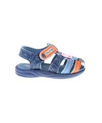 Sandalia-Peppa-Pig-Azul-8041389-Azul_2