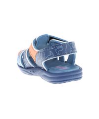 Sandalia-Peppa-Pig-Azul-8041389-Azul_3