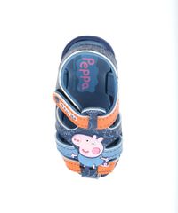 Sandalia-Peppa-Pig-Azul-8041389-Azul_4