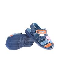Sandalia-Peppa-Pig-Azul-8041389-Azul_5