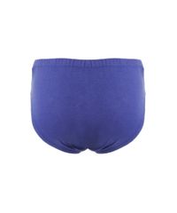 Kit-de-5-Cuecas-Hora-de-Aventura-Menino-Multicor-8076078-Multicor_2 Kit-de-5-Cuecas-Hora-de-Aventura-Menino-Multicor-8076078-Multicor_2