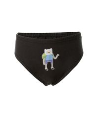 Kit-de-5-Cuecas-Hora-de-Aventura-Menino-Multicor-8076078-Multicor_3 Kit-de-5-Cuecas-Hora-de-Aventura-Menino-Multicor-8076078-Multicor_3