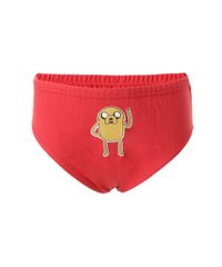 Kit-de-5-Cuecas-Hora-de-Aventura-Menino-Multicor-8076078-Multicor_5 Kit-de-5-Cuecas-Hora-de-Aventura-Menino-Multicor-8076078-Multicor_5