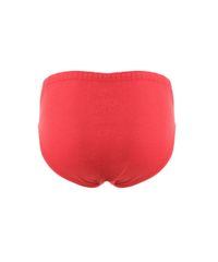 Kit-de-5-Cuecas-Hora-de-Aventura-Menino-Multicor-8076078-Multicor_6 Kit-de-5-Cuecas-Hora-de-Aventura-Menino-Multicor-8076078-Multicor_6