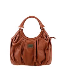 Bolsa-com-Franzidos-Caramelo-8011344-Caramelo_1