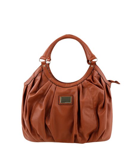 Bolsa-com-Franzidos-Caramelo-8011344-Caramelo_1 Bolsa-com-Franzidos-Caramelo-8011344-Caramelo_1