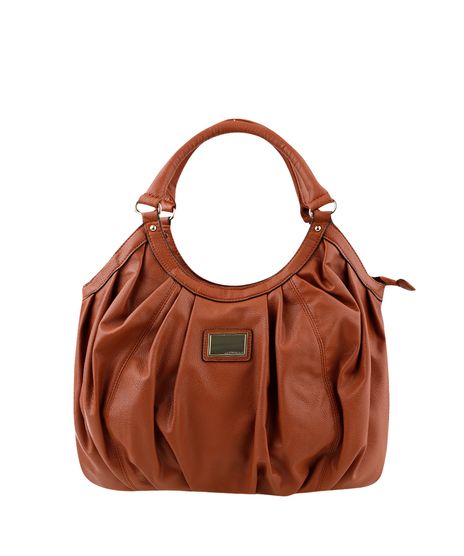 Bolsa-com-Franzidos-Caramelo-8011344-Caramelo_1