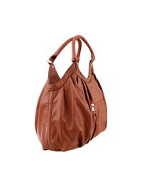 Bolsa-com-Franzidos-Caramelo-8011344-Caramelo_2