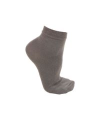 Kit-de-5-Meias-Multicor-7877697-Multicor_2