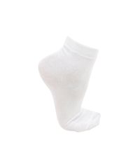 Kit-de-5-Meias-Multicor-7877697-Multicor_4