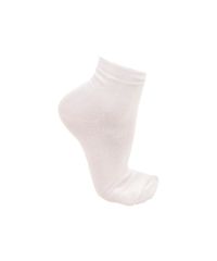 Kit-de-5-Meias-Multicor-7877697-Multicor_5