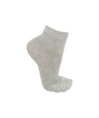 Kit-de-5-Meias-Multicor-7877697-Multicor_6