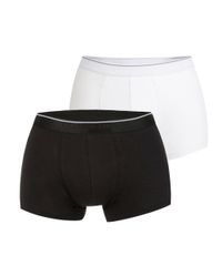 Kit-de-2-Cuecas-Boxer-Multicor-7550063-Multicor_1 Kit-de-2-Cuecas-Boxer-Multicor-7550063-Multicor_1