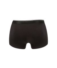 Kit-de-2-Cuecas-Boxer-Multicor-7550063-Multicor_3 Kit-de-2-Cuecas-Boxer-Multicor-7550063-Multicor_3