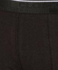 Kit-de-2-Cuecas-Boxer-Multicor-7550063-Multicor_4 Kit-de-2-Cuecas-Boxer-Multicor-7550063-Multicor_4