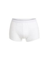 Kit-de-2-Cuecas-Boxer-Multicor-7550063-Multicor_5