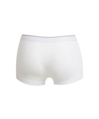 Kit-de-2-Cuecas-Boxer-Multicor-7550063-Multicor_6 Kit-de-2-Cuecas-Boxer-Multicor-7550063-Multicor_6