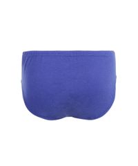 Kit-de-5-Cuecas-com-Estampa-Super-Homem-Menino-Multicor-8076300-Multicor_3 Kit-de-5-Cuecas-com-Estampa-Super-Homem-Menino-Multicor-8076300-Multicor_3