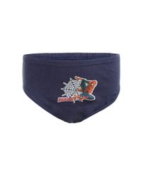 Kit-de-5-Cuecas-com-Estampa-Super-Homem-Menino-Multicor-8076300-Multicor_4 Kit-de-5-Cuecas-com-Estampa-Super-Homem-Menino-Multicor-8076300-Multicor_4