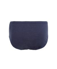 Kit-de-5-Cuecas-com-Estampa-Super-Homem-Menino-Multicor-8076300-Multicor_5