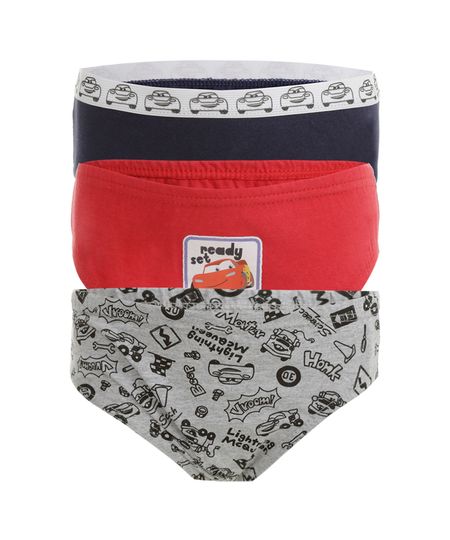 Kit-de-Cuecas-com-Estampa-Carros-Menino-Multicor-8076192-Multicor_1 Kit-de-Cuecas-com-Estampa-Carros-Menino-Multicor-8076192-Multicor_1