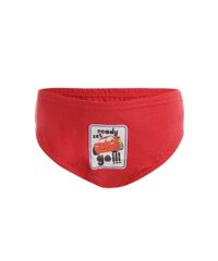 Kit-de-Cuecas-com-Estampa-Carros-Menino-Multicor-8076192-Multicor_2