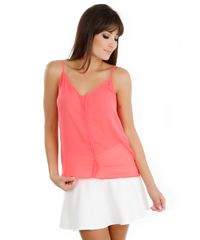 Regata-Lolitta-com-Transpasse-Coral-8003149-Coral_2