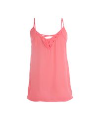 Regata-Lolitta-com-Transpasse-Coral-8003149-Coral_6