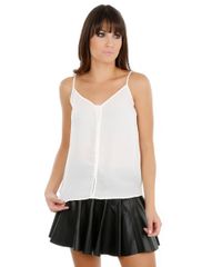Regata-Lolitta-com-Transpasse-Off-White-8041618-Off_White_2