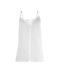 Regata-Lolitta-com-Transpasse-Off-White-8041618-Off_White_5