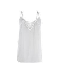 Regata-Lolitta-com-Transpasse-Off-White-8041618-Off_White_6