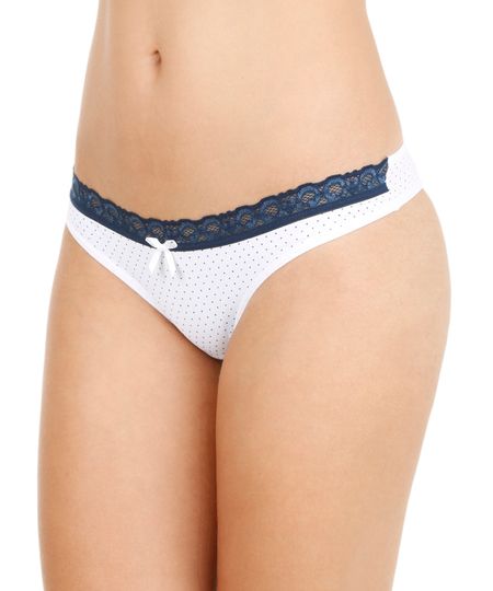 Kit-de-3-Calcinhas-Biquini-Multicor-8089730-Multicor_1 Kit-de-3-Calcinhas-Biquini-Multicor-8089730-Multicor_1