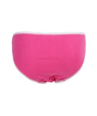 Kit-de-5-Calcinhas-Frozen-Menina-Multicor-8070119-Multicor_2 Kit-de-5-Calcinhas-Frozen-Menina-Multicor-8070119-Multicor_2