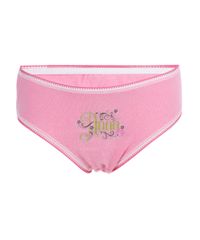 Kit-de-5-Calcinhas-Frozen-Menina-Multicor-8070119-Multicor_3 Kit-de-5-Calcinhas-Frozen-Menina-Multicor-8070119-Multicor_3