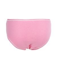 Kit-de-5-Calcinhas-Frozen-Menina-Multicor-8070119-Multicor_4 Kit-de-5-Calcinhas-Frozen-Menina-Multicor-8070119-Multicor_4