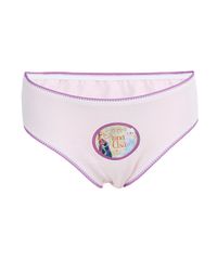 Kit-de-5-Calcinhas-Frozen-Menina-Multicor-8070119-Multicor_5 Kit-de-5-Calcinhas-Frozen-Menina-Multicor-8070119-Multicor_5