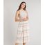 Vestido-Feminino-Midi-Missoni-em-Trico-Estampado-Chevron-Bege-9042932-Bege_1