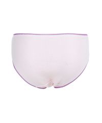 Kit-de-5-Calcinhas-Frozen-Menina-Multicor-8070119-Multicor_6 Kit-de-5-Calcinhas-Frozen-Menina-Multicor-8070119-Multicor_6