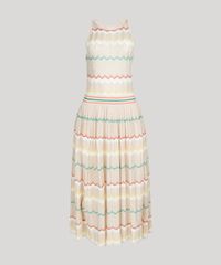 Vestido-Feminino-Midi-Missoni-em-Trico-Estampado-Chevron-Bege-9042932-Bege_6