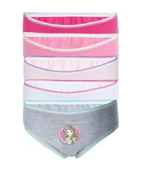 Kit-de-5-Calcinhas-Princesas-Menina-Multicor-8076053-Multicor_1