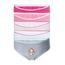 Kit-de-5-Calcinhas-Princesas-Menina-Multicor-8076053-Multicor_1