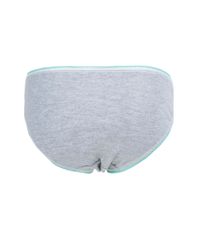 Kit-de-5-Calcinhas-Princesas-Menina-Multicor-8076053-Multicor_2 Kit-de-5-Calcinhas-Princesas-Menina-Multicor-8076053-Multicor_2